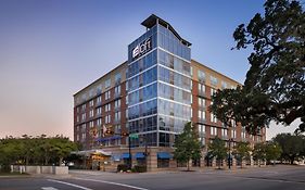 Aloft Tallahassee Downtown